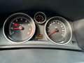 Opel Astra H Caravan Basis Klima Zwart - thumbnail 15