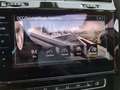 Volkswagen Golf Variant R 4Motion (BlueMotion Technology) DSG - thumbnail 10