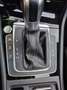 Volkswagen Golf Variant R 4Motion (BlueMotion Technology) DSG - thumbnail 11