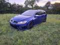 Volkswagen Golf Variant R 4Motion (BlueMotion Technology) DSG - thumbnail 1