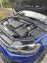 Volkswagen Golf Variant R 4Motion (BlueMotion Technology) DSG - thumbnail 5