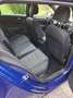 Volkswagen Golf Variant R 4Motion (BlueMotion Technology) DSG - thumbnail 9