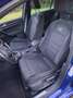 Volkswagen Golf Variant R 4Motion (BlueMotion Technology) DSG - thumbnail 8