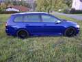 Volkswagen Golf Variant R 4Motion (BlueMotion Technology) DSG - thumbnail 4