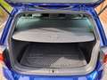 Volkswagen Golf Variant R 4Motion (BlueMotion Technology) DSG - thumbnail 12