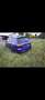 Volkswagen Golf Variant R 4Motion (BlueMotion Technology) DSG - thumbnail 3