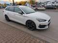 CUPRA Leon Sportstourer VZ e-Hybrid Blanc - thumbnail 2
