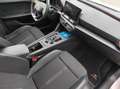 CUPRA Leon Sportstourer VZ e-Hybrid Blanc - thumbnail 9