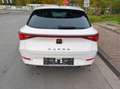 CUPRA Leon Sportstourer VZ e-Hybrid Blanc - thumbnail 8