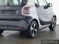 smart forTwo fortwo EQ Exklusive Plus+22kW+Kamera+LED+Winter-Paket Negru - thumbnail 4