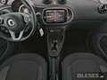 smart forTwo fortwo EQ Exklusive Plus+22kW+Kamera+LED+Winter-Paket Negru - thumbnail 7