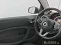 smart forTwo fortwo EQ Exklusive Plus+22kW+Kamera+LED+Winter-Paket Negru - thumbnail 5