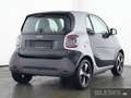smart forTwo fortwo EQ Exklusive Plus+22kW+Kamera+LED+Winter-Paket Negru - thumbnail 2