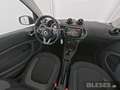 smart forTwo fortwo EQ Exklusive Plus+22kW+Kamera+LED+Winter-Paket Negru - thumbnail 6