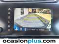 Honda CR-V 1.5 VTEC Lifestyle 4x4 CVT 193 Gris - thumbnail 9