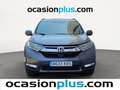 Honda CR-V 1.5 VTEC Lifestyle 4x4 CVT 193 Gris - thumbnail 15