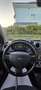 Ford Fiesta 1.3 Connection - thumbnail 3