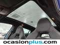 Skoda Kamiq 1.0 TSI Sport 81kW Azul - thumbnail 5