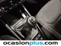 Skoda Kamiq 1.0 TSI Sport 81kW Azul - thumbnail 6