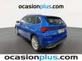 Skoda Kamiq 1.0 TSI Sport 81kW Azul - thumbnail 3