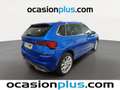 Skoda Kamiq 1.0 TSI Sport 81kW Azul - thumbnail 4