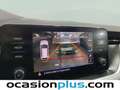 Skoda Kamiq 1.0 TSI Sport 81kW Azul - thumbnail 8