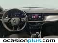 Skoda Kamiq 1.0 TSI Sport 81kW Azul - thumbnail 7