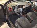 Renault Clio 1.5 dCi 8V 90CV S&S 5porte Energy Nero - thumbnail 7