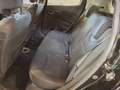 Renault Clio 1.5 dCi 8V 90CV S&S 5porte Energy Nero - thumbnail 9