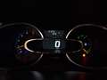Renault Clio 1.5 dCi 8V 90CV S&S 5porte Energy Nero - thumbnail 15