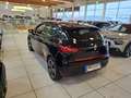 Renault Clio 1.5 dCi 8V 90CV S&S 5porte Energy Nero - thumbnail 5