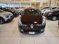 Renault Clio 1.5 dCi 8V 90CV S&S 5porte Energy Nero - thumbnail 2