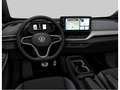 Volkswagen ID.4 Pro Performance 150 kW MATRIX-LED 360° Blau - thumbnail 3