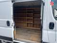 Fiat Ducato 3.0 CH1 2.3 Multijet 120ch Pro Lounge GPS Camera Blanc - thumbnail 11