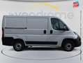 Fiat Ducato 3.0 CH1 2.3 Multijet 120ch Pro Lounge GPS Camera Blanc - thumbnail 4