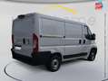 Fiat Ducato 3.0 CH1 2.3 Multijet 120ch Pro Lounge GPS Camera Blanc - thumbnail 6