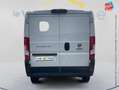 Fiat Ducato 3.0 CH1 2.3 Multijet 120ch Pro Lounge GPS Camera Blanc - thumbnail 7