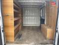 Fiat Ducato 3.0 CH1 2.3 Multijet 120ch Pro Lounge GPS Camera Blanc - thumbnail 14