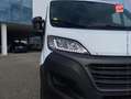 Fiat Ducato 3.0 CH1 2.3 Multijet 120ch Pro Lounge GPS Camera Blanc - thumbnail 13