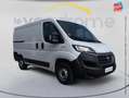 Fiat Ducato 3.0 CH1 2.3 Multijet 120ch Pro Lounge GPS Camera Blanc - thumbnail 3