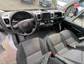 Fiat Ducato 3.0 CH1 2.3 Multijet 120ch Pro Lounge GPS Camera Blanc - thumbnail 17