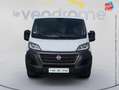 Fiat Ducato 3.0 CH1 2.3 Multijet 120ch Pro Lounge GPS Camera Blanc - thumbnail 2