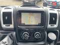 Fiat Ducato 3.0 CH1 2.3 Multijet 120ch Pro Lounge GPS Camera Blanc - thumbnail 20