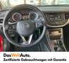 Opel Astra 1,0 Turbo Ecotec Direct Injection Edition St./St. Rouge - thumbnail 9