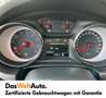 Opel Astra 1,0 Turbo Ecotec Direct Injection Edition St./St. Rouge - thumbnail 11