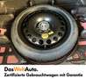 Opel Astra 1,0 Turbo Ecotec Direct Injection Edition St./St. Rouge - thumbnail 5