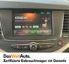 Opel Astra 1,0 Turbo Ecotec Direct Injection Edition St./St. Rouge - thumbnail 12