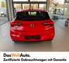 Opel Astra 1,0 Turbo Ecotec Direct Injection Edition St./St. Rouge - thumbnail 3