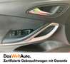 Opel Astra 1,0 Turbo Ecotec Direct Injection Edition St./St. Rouge - thumbnail 8