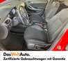 Opel Astra 1,0 Turbo Ecotec Direct Injection Edition St./St. Rouge - thumbnail 7